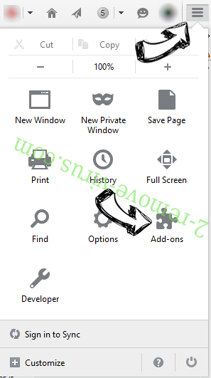Image Downloader Extension Firefox add ons
