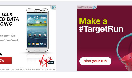 Come rimuovere ReversElegend.club