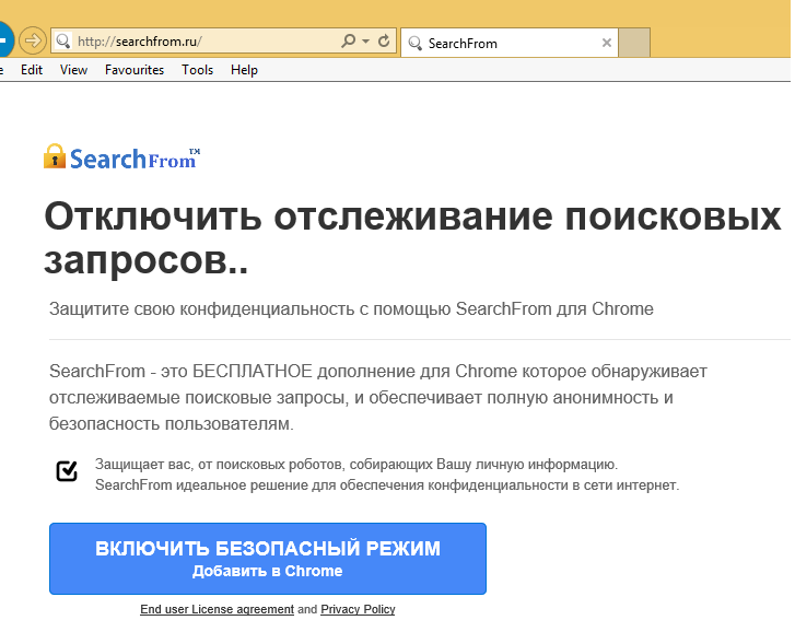 searchfrom