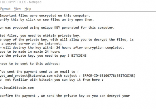 Quitar Fast_Decrypt_and_Protect@Tutanota.com