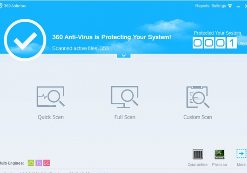 Remove HEUR/Suspar.Gen