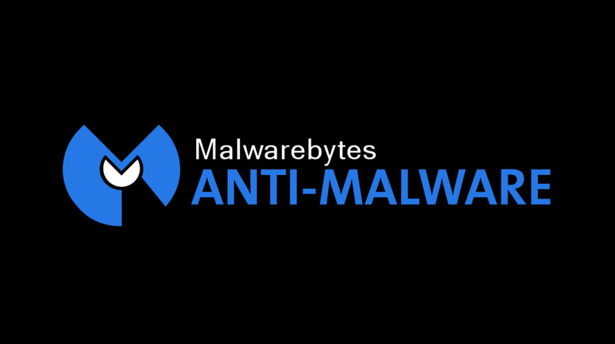 How to Whitelisting programs and websites on Malwarebytes