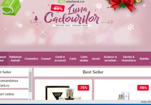 Remove KOOL Player Adware