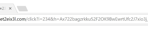 Piet2eix3l.com Removal