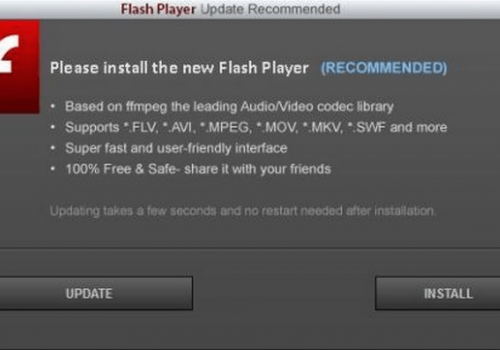 Come rimuovere cdn.staticwebdom.com