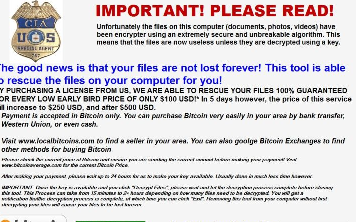 Bitcoin Abuse Database: 1CjiFbx2b8VsxYQAYjsy4zY9MUgYrC8WA3
