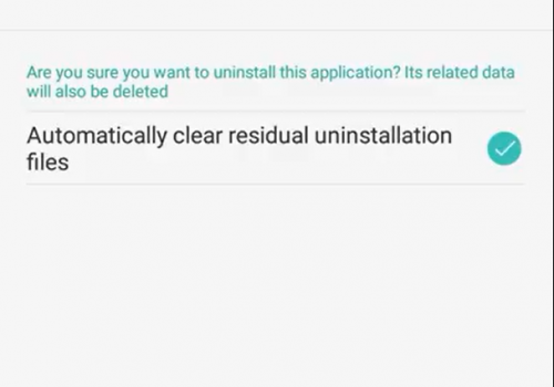 Remove Flash Keyboard Virus