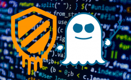 How Meltdown and Spectre patches will affect your device’s performance