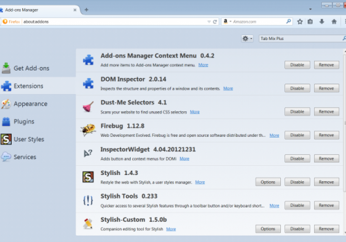Remove Pua.jscoinminer
