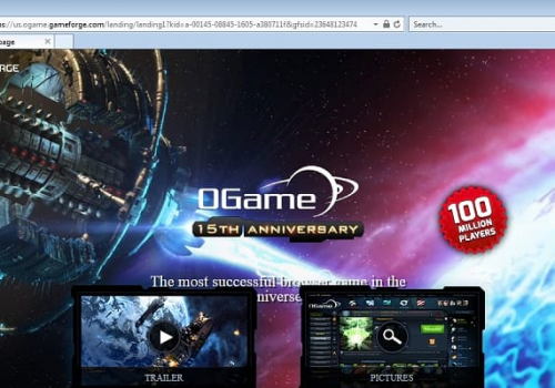 Remove Roblox.com game alerts