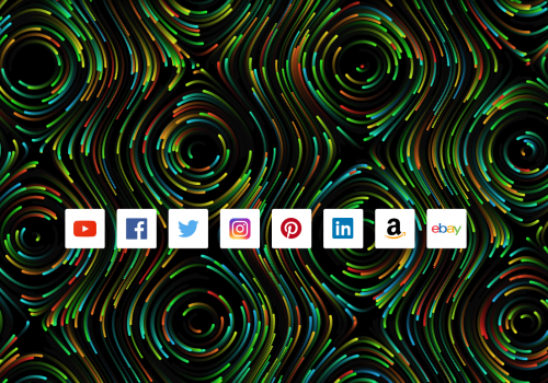 Come rimuovere Wave-abstract.com