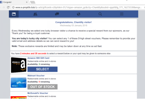 Remove a-prop06.club