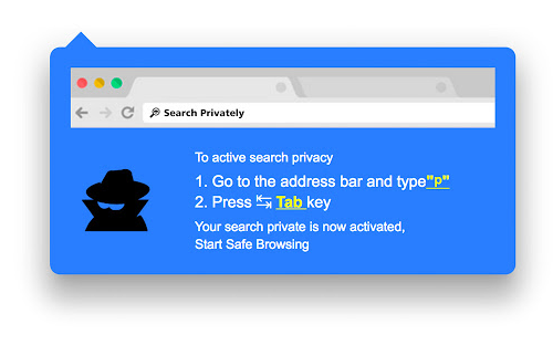 Better Search Tools Removal
