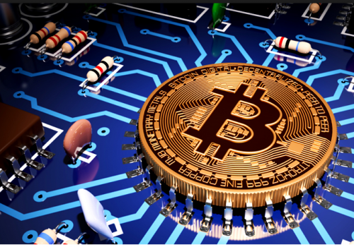 Desinstalar Crypto Mining Malware