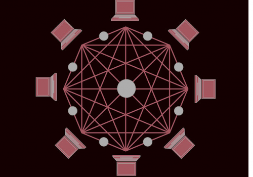 Eliminar JSMiner-C Virus