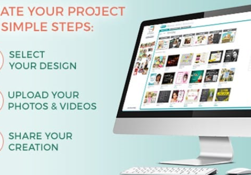 How to remove Smilebox