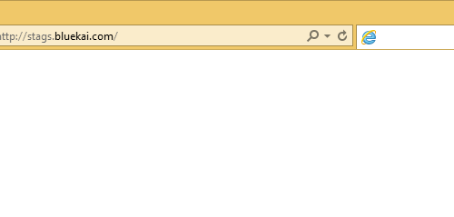 Stags.bluekai.com Removal