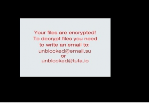 Cómo eliminar Xorist