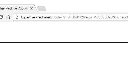 Remove B.partner-red.men
