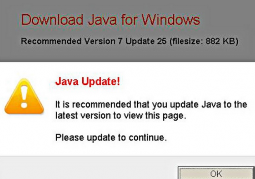 How to remove s7.addthis.com