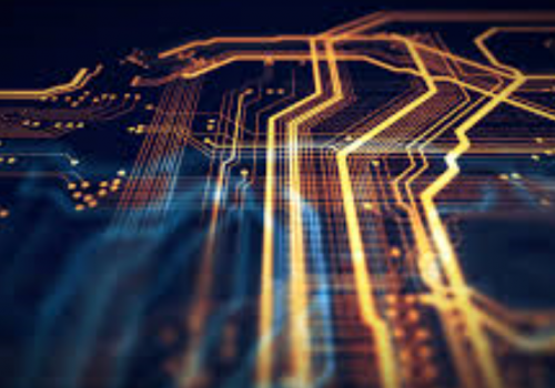 Eliminar shurl0ckr ransomware virus