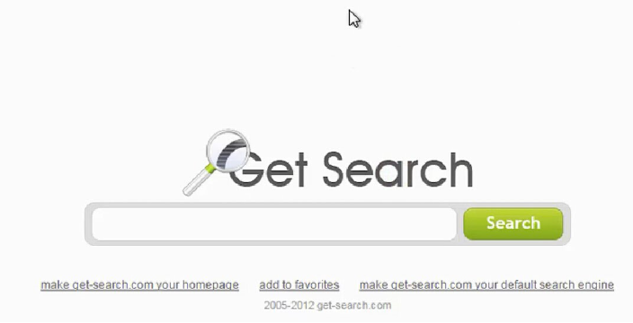 Get-search