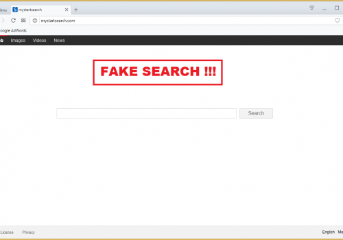 Opera redirect virus – come rimuovere?
