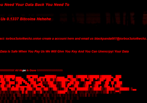 Eliminar H34rtBl33d virus