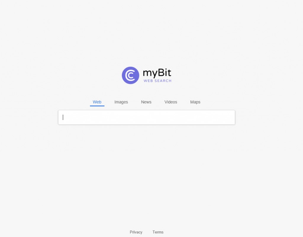 mybitsearch-com