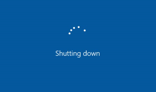 Ho to Uninstall Elara app