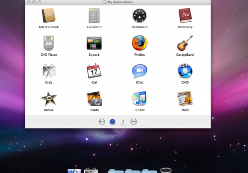 Rimuovere Simple-finder.com