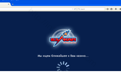 Rimuovere asdbie.com adware