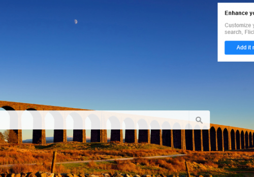 Rimuovere Feed.streaming-time.com