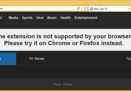 JustMineIt.com – How to remove?