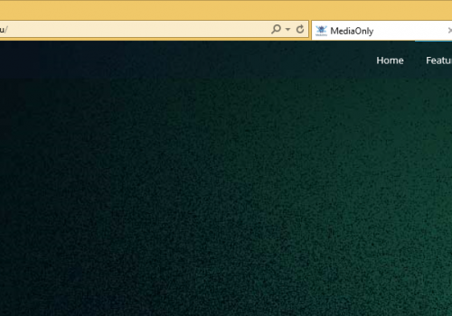 How to remove Mediaonly.ru