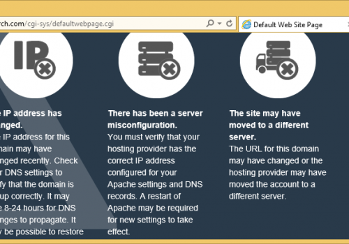 Come rimuovere Safestwaytosearch.com