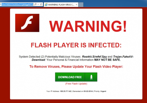 Remove Aureate.Radiate