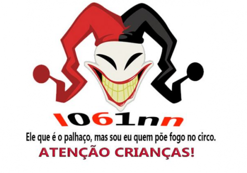 Eliminar CryBrazil Virus