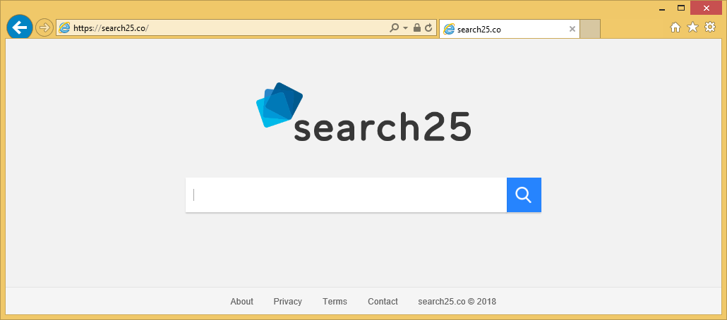 Search25