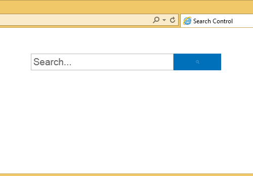 Rimuovere Searchitnow.info
