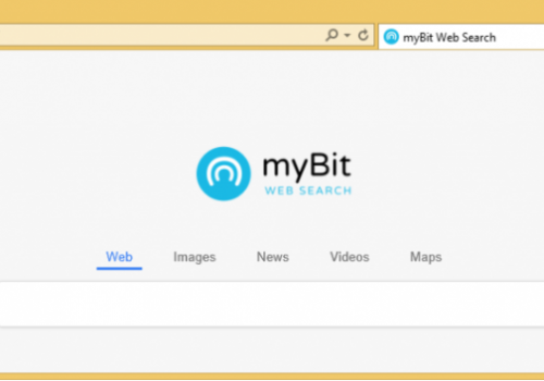 Remove results.mybit.site