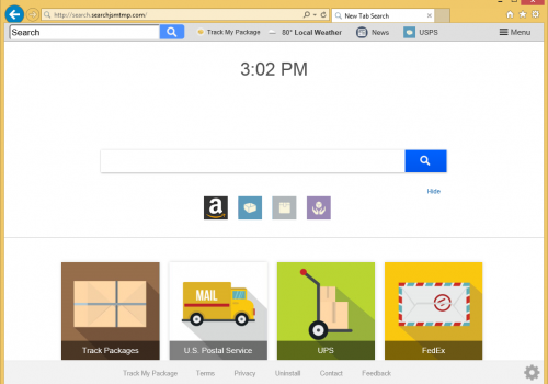Remove Search.searchjsmtmp.com