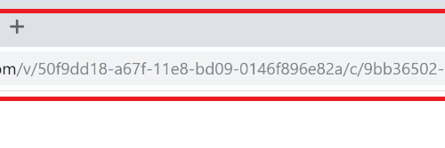 How to remove Islatively.com