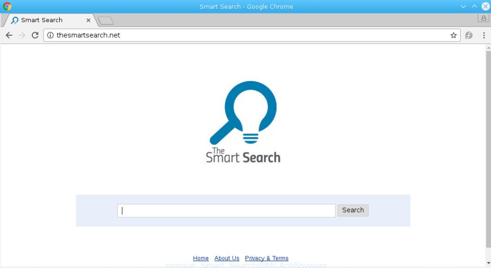 Smart Search