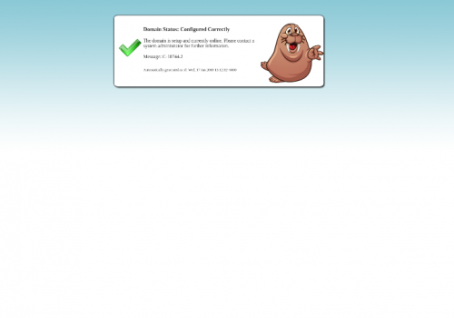 Come rimuovere cmptch.com