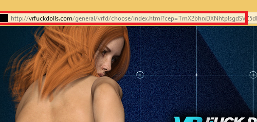 Remove mmofreegames.online