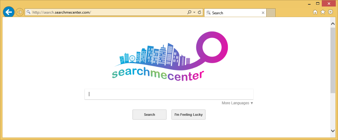 searchmecenter