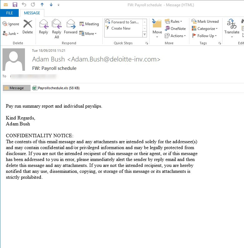 Deloitte-Email-Virus
