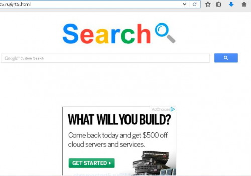 Jak usunąć Mobiletracking.ru