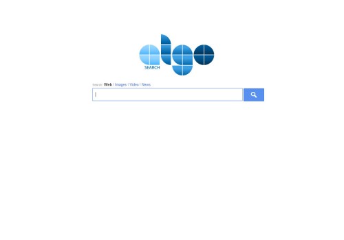 Usunąć Search.mydownloadmanager.com